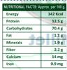 Subio Proso Millet -500g (Pack of 5) view 4