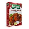 Avadia Tandoori Chicken Masala (500) view 1