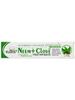 Kudos ayurveda neem clove toothpaste 100gm (pack of 7) view 1