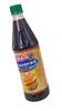CONCENTRATED MILK SHERBET SYRUP/MADURAI JIGARTHANDA/MILKSHAKES/ICE-CREAMS SMOOTHIES/FALOODA TOPPINGS/KULFI/MILK POPSICLES 680 ML (2) view 1