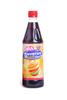 CONCENTRATED MILK SHERBET SYRUP/MADURAI JIGARTHANDA/MILKSHAKES/ICE-CREAMS SMOOTHIES/FALOODA TOPPINGS/KULFI/MILK POPSICLES 680 ML (2) view 3