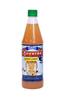 CONCENTRATED GINGER LEMON (TONIC WATER) 680 ML (2) view 1