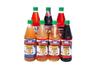 CONCENTRATED GINGER LEMON (TONIC WATER) 680 ML (2) view 4