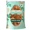 BABUL GOND - GUM KIKAR- BABOOL GOND - ACACIA GUM - GOND BATAN (250 GRAM) view 1