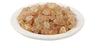 BABUL GOND - GUM KIKAR- BABOOL GOND - ACACIA GUM - GOND BATAN (250 GRAM) view 2