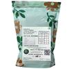 BABUL GOND - GUM KIKAR- BABOOL GOND - ACACIA GUM - GOND BATAN (250 GRAM) view 3