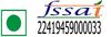 SPS Field Beans | Hyacinth | Mochai Kottai(750g) view 3