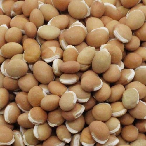 SPS MARKETING Field Beans Hyacinth (1kg)