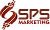 SPS MARKETING Field Beans Hyacinth (1kg) view 2