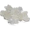 Tasty & Healthy Dhaga Mishri | Thread Crystal - 900 Gr view 2