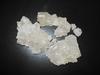 Tasty & Healthy Dhaga Mishri | Thread Crystal - 900 Gr view 3