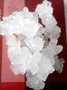 Tasty & Healthy Dhaga Mishri | Thread Crystal - 900 Gr view 4