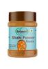 Bellanuts Shahi Paneer Masala 150g view 1