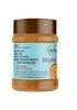 Bellanuts Shahi Paneer Masala 150g view 2