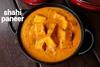 Bellanuts Shahi Paneer Masala 150g view 4
