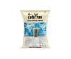 Caf N Tea Natural Instant Cold Coffee Premix Powder 500g Each |Instant Coffee Powder | Quick & Easy | Rich & Refreshing | Makes 20 Glasses per Pack | Pack of 2 view 1