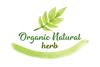 Organic Natural Herb Shaving Alum| Phitkari alum block | Alum stone (200 GM) view 3