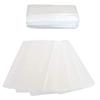Jaipur Linen Disposal Bedsheet-Non Woven 50 GSM - Hospital, Bus, Saloon, Travelling use-30 Inch X 72 Inch -Pack of 20 view 3