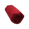 SARDAR Exclusive Men's Ethnic Safa/Turban/Pagdi for Dulha Marriage (Medium Maroon) view 1