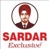 SARDAR Exclusive Men's Ethnic Safa/Turban/Pagdi for Dulha Marriage (Medium Maroon) view 4