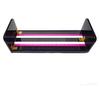 PSM Black Acrylic Infantometer Scale For Baby Height Measuring Scale (Size -18X5) Length And Width view 2