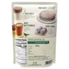 Indiras Ragi Huri Hittu, Tasty Popped Ragi Flour (400g x 9), Sugar Free Ragi Malt Mix, Instant Ragi Porridge Mix, Laddu Mix, Roasted Finger Millet Powder, Atta, Taidalu, Nachni, Mandua view 2