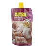 Mother's RECIPE Spice Paste - Ginger & Garlic, 200Gm view 3