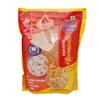 Bambino Vermicelli - Roasted, 450g view 1