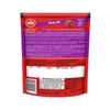 MTR Sweet - Gulab Jamun Mix, (Buy One Get One), Pouch,175 Gm view 2