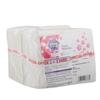 More Essentials more Quality 1st Paper Napkins 1 Ply 27cmX30 cm 100 sht - BOGO view 3