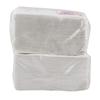 More Essentials more Quality 1st Paper Napkins 1 Ply 27cmX30 cm 100 sht - BOGO view 4