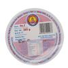 Ambika Appalam, 285g view 2