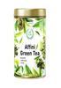 Agri Club Herbal Affini Green Tea 50gm view 1