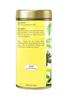 Agri Club Herbal Affini Green Tea 50gm view 2