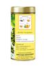 Agri Club Herbal Affini Green Tea 50gm view 3