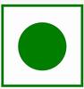 Agri Club Herbal Affini Green Tea 50gm view 4
