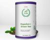 Agri Club Green Tea 50 gm, Digestion Green Tea view 1