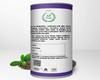 Agri Club Green Tea 50 gm, Digestion Green Tea view 3