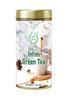 Agri Club Herbal Infini Green Tea 50gm view 1