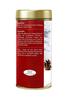 Agri Club Herbal Infini Green Tea 50gm view 2