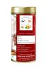 Agri Club Herbal Infini Green Tea 50gm view 3