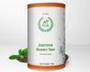 Agri Club Jasmine Green Tea 50 g view 1