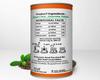 Agri Club Jasmine Green Tea 50 g view 2