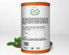 Agri Club Jasmine Green Tea 50 g view 3