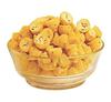 JEET by KSHS Mangori Plain(Button Size) Pack of 2(400gms) view 2
