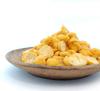JEET by KSHS Mangori Plain(Button Size) Pack of 2(400gms) view 3