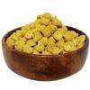 JEET by KSHS Mangori Plain(Button Size) Pack of 2(400gms) view 4