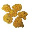 JEET by KSHS Moong Masala wari(Big Size)Pack of 2(Total weight400gms) view 1