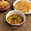 JEET by KSHS Moong Masala wari(Big Size)Pack of 2(Total weight400gms) view 2