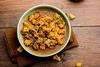 JEET by KSHS Moong Masala wari(Big Size)Pack of 2(Total weight400gms) view 3